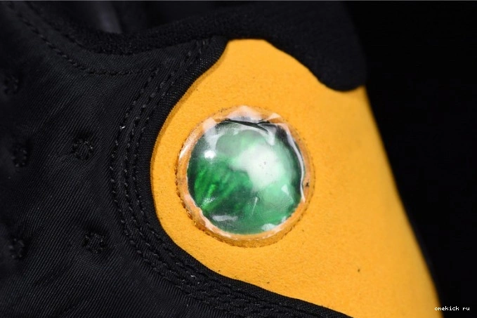 Rep Onekick Carmelo of 13 2002 Air Class Anthony 414571-035 Jordan 0820